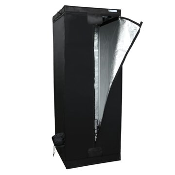 Homelab HL 40x40x120cm