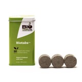 BioTabs BioTabs 10 Stück