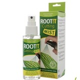 Root!t ROOT!T Stecklingsspray, 100 ml