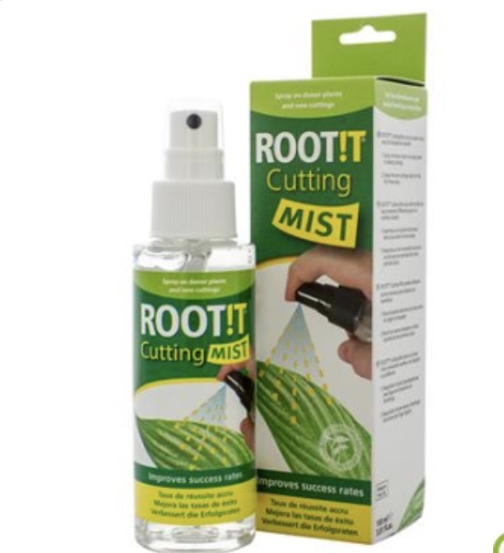 Root!t ROOT!T Stecklingsspray, 100 ml