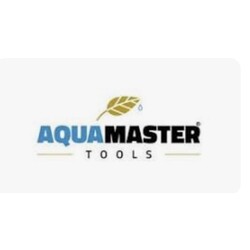 Aquamaster