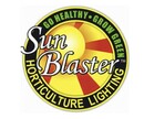 Sun Blaster