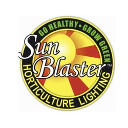 Sun Blaster