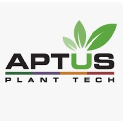 Aptus