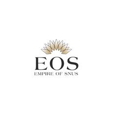 EOS