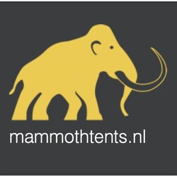 Mammoth