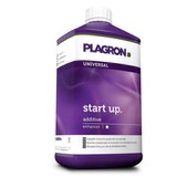 Plagron Plagron Start Up 1l