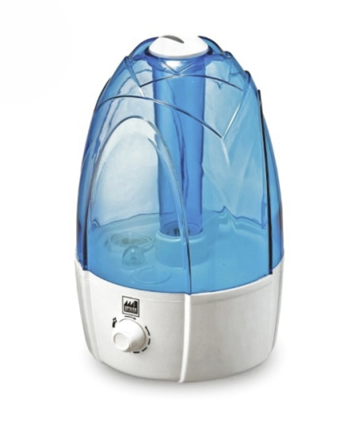 Luftbefeuchter 4l