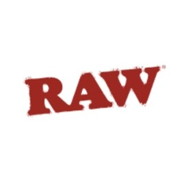 RAW