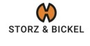 Storz & Bickel