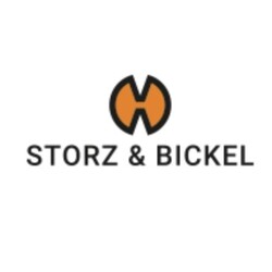 Storz und Bickel