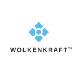 wolkenkraft