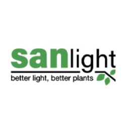 Sanlight