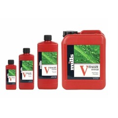 Mills Mills Vitalize 500ml