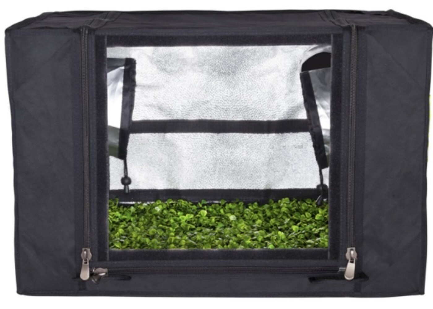 GardenHighPro GardenHighPro Propagator S