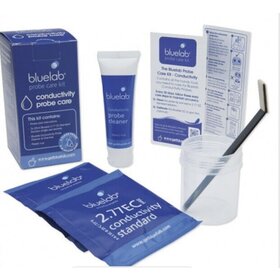  Bluelab EC Sonden Pflegeset