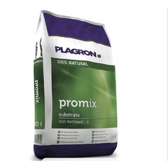 Plagron Plagron Promix 50l