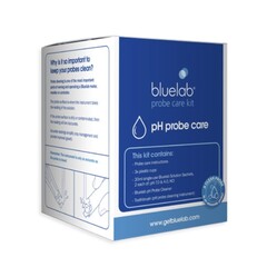 Bluelab Bluelab pH Sonden Pflegeset