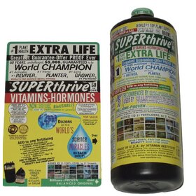 Superthrive Superthrive 480ml