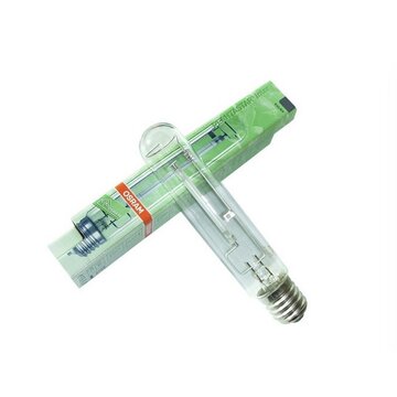 Osram Osram Plantastar 600W 400V HPS