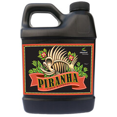 Advanced Nutrients Piranha liquid 500ml