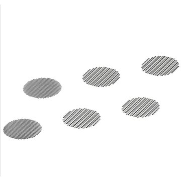 Storz & Bickel Storz und Bickel Screen Set small