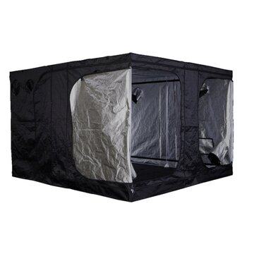 Mammoth Mammoth Pro+ 300x300x200cm