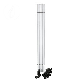  Homebox Fixture Poles 80