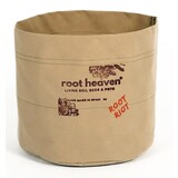 Root Riot Root Riot Heaven Pot 22l