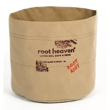 Root Riot Root Riot Heaven Pot 22l