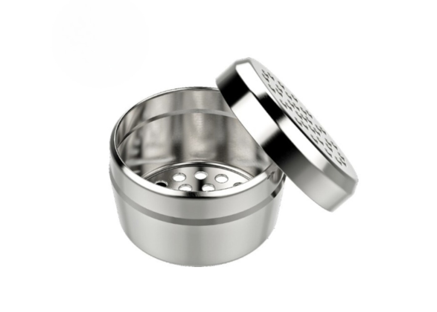 Storz & Bickel Storz & Bickel Dosing Capsule Set 40pcs.