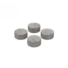 Storz und Bickel Storz & Bickel Filling Pad for Dosing Capsule 4pcs.
