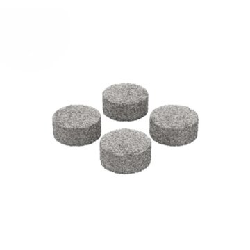 Storz & Bickel Storz & Bickel Filling Pad for Dosing Capsule 4pcs.