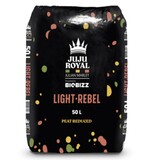 JuJu Royal by BioBizz JuJu Light Rebel 50l