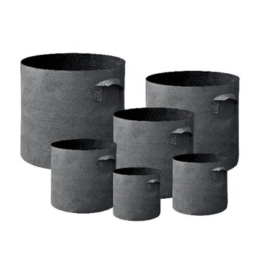 Hortiline Hortipot 57l