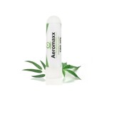  Aeromaxx CBD Inhaler 35%