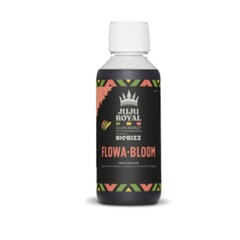 JuJu Royal by BioBizz JuJu Royal Flowa Bloom 250ml