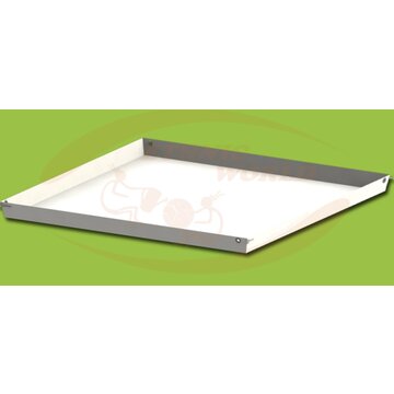 Secret Jardin WT240w Watertray 240x120cm