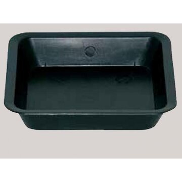  Topfuntersetzer viereckig 18.9 x 18.9cm