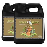 Advanced Nutrients Advanced Nutrients Sensi Coco Grow A+B ph- perfect 4l