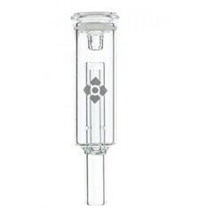 wolkenkraft Wolkenkraft Aeris Ultra Glas Water Bubbler