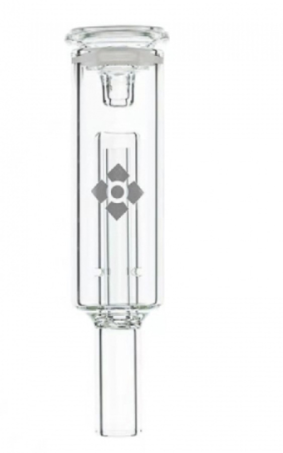 wolkenkraft Wolkenkraft Aeris Ultra Glas Water Bubbler