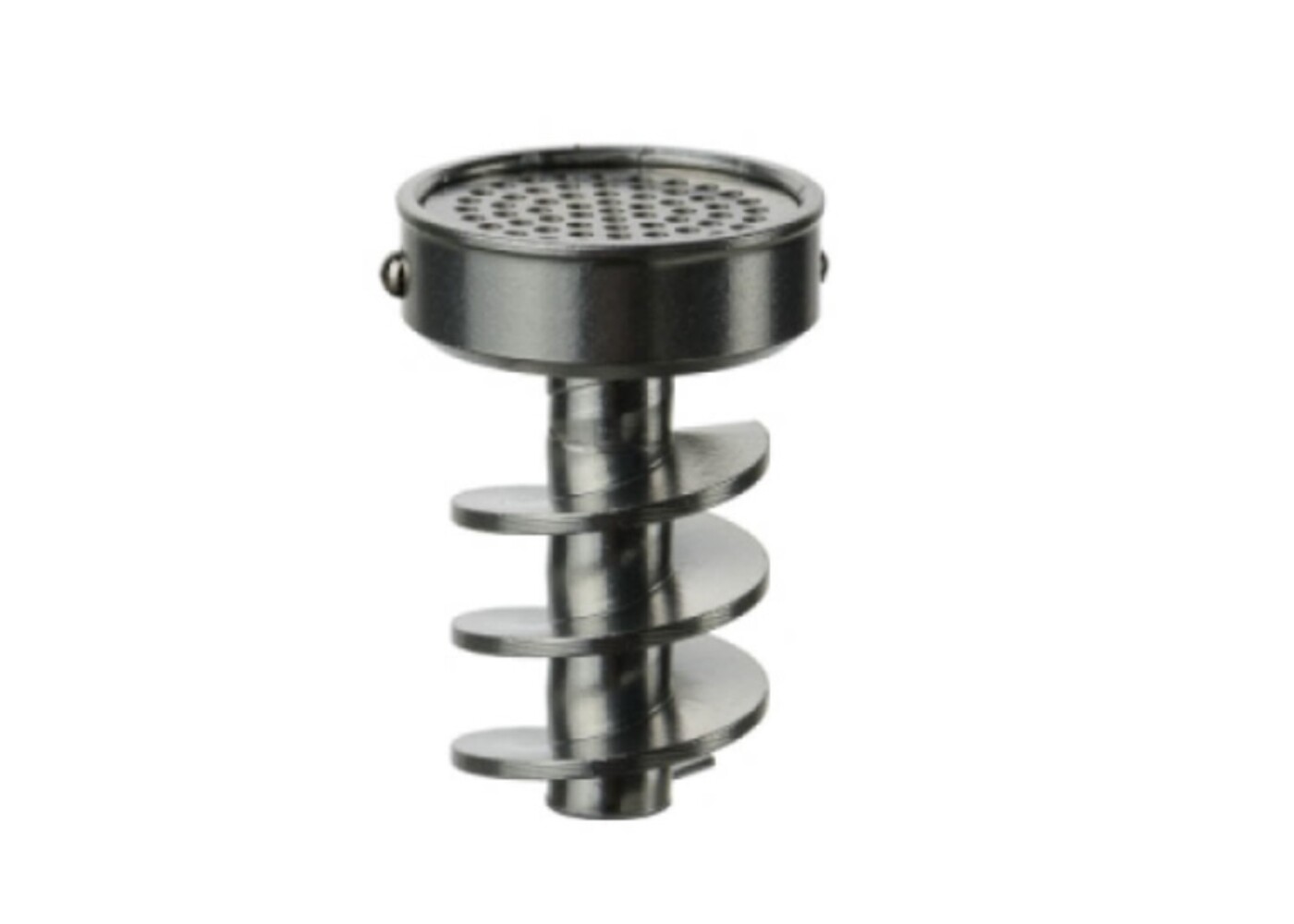 wolkenkraft Wolkenkraft Aeris Ultra Chamber Strainer