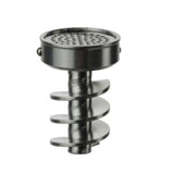 wolkenkraft Wolkenkraft Aeris Ultra Chamber Strainer