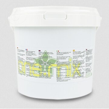 Jungle Boost Jungle Boost One Mix 1.5kg