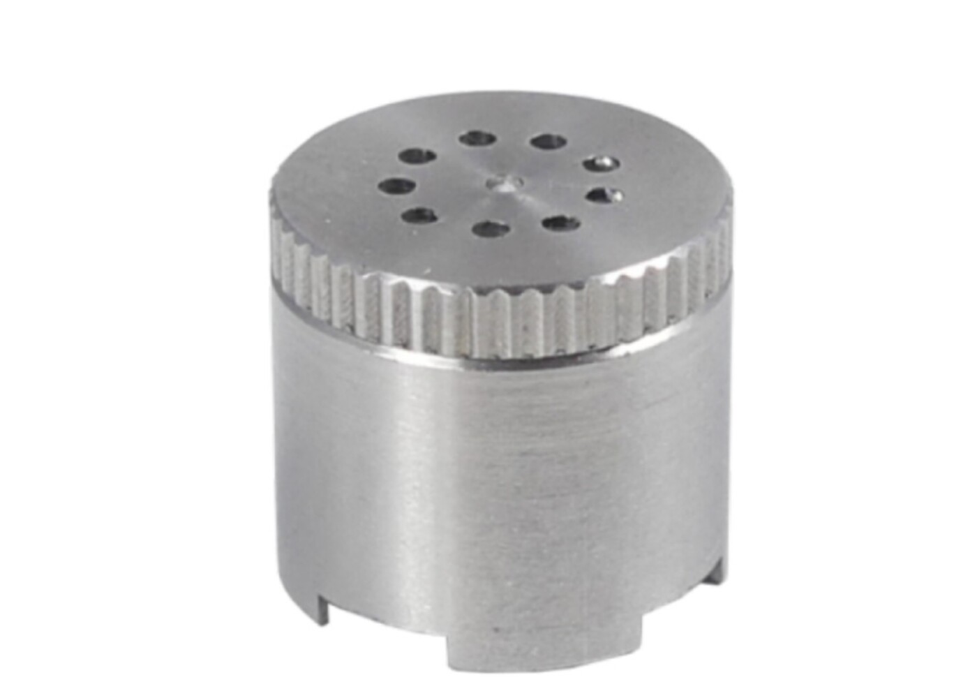 wolkenkraft Wolkenkraft  Steel Pod für Oele und Harze