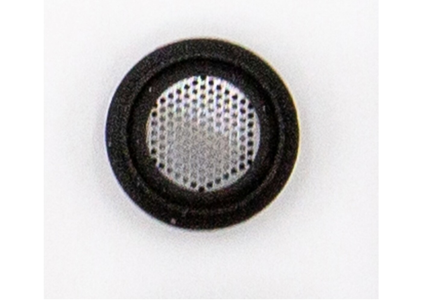 Wolkenkraft Silicon Ring with Mesh für Aeris