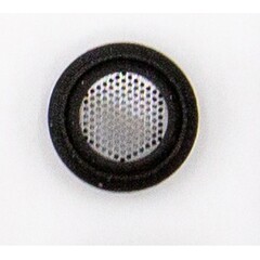 Wolkenkraft Silicon Ring with Mesh für Aeris