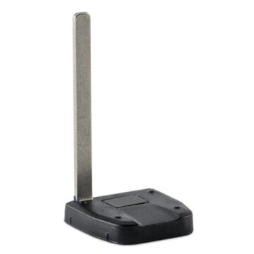  Wolkenkraft Aeris Stab Werkzeug