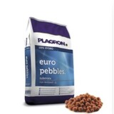 Plagron Plagron Blähton Euro Pebbles 10l